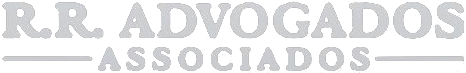 R. R. Advogados Associados